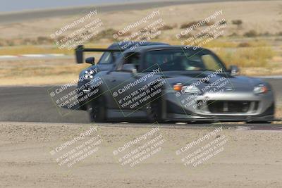 media/Sep-20-2025-Extreme Speed (Sat) [[1fcc23683c]]/Red (Advanced)/Session 1 (Sunset)/